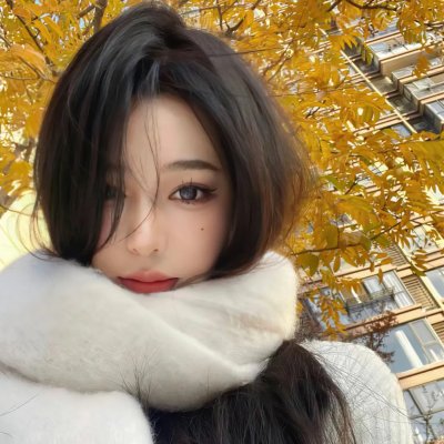 顾总的在逃小宠妻(顾总,夫人说这豪门阔太她不当了)