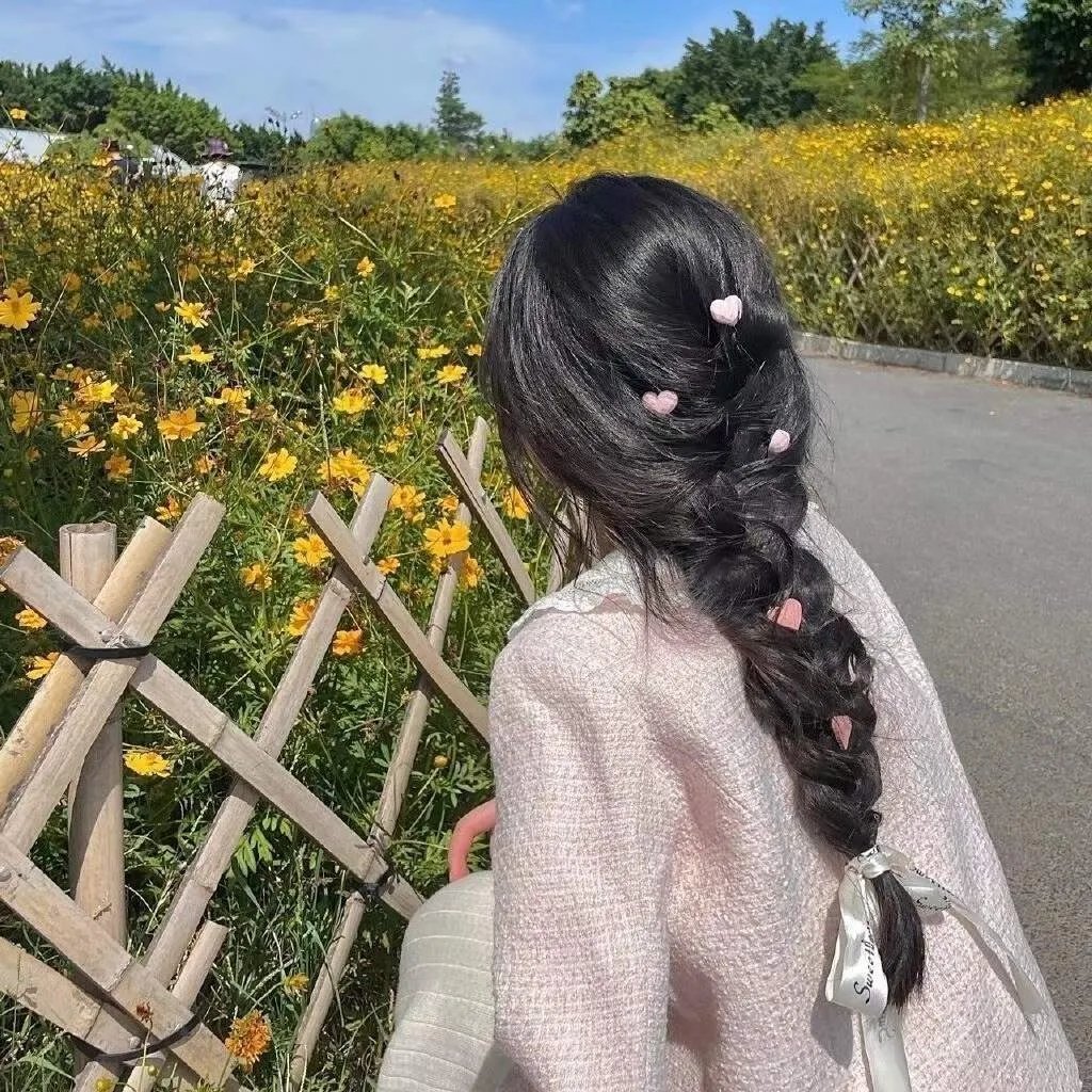 边塞争雄记