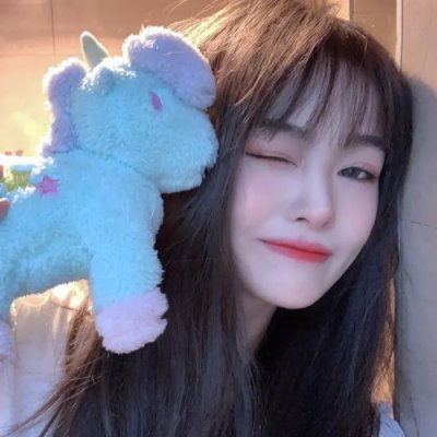 少年包青天第一部