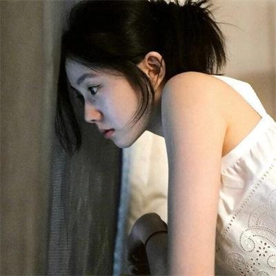 乘著波浪的爱情