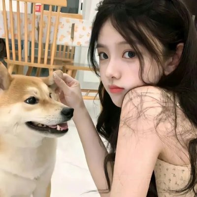 致命弯道5:血族