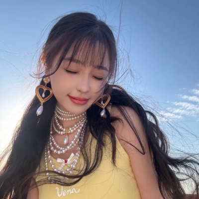 大榴莲