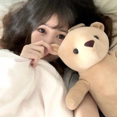 小王子说……