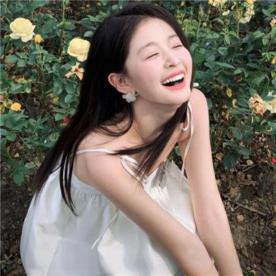 来吃晚饭的人