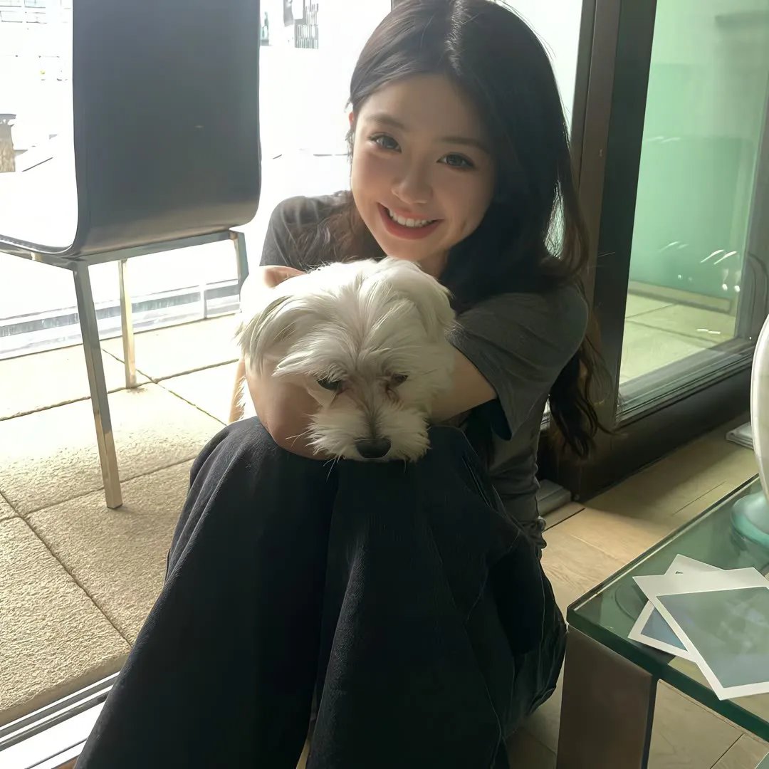 抚养亚利桑纳