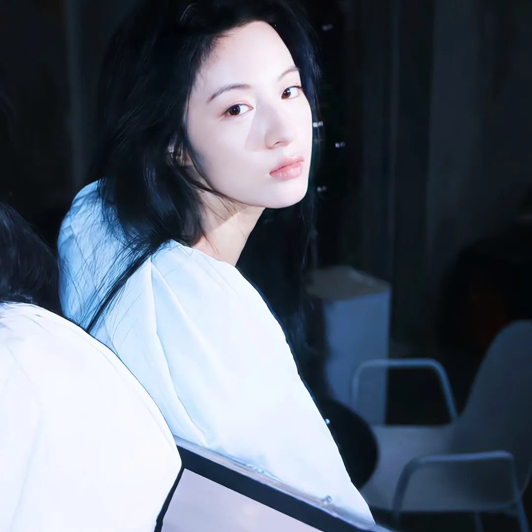 喜剧 站前怪谈