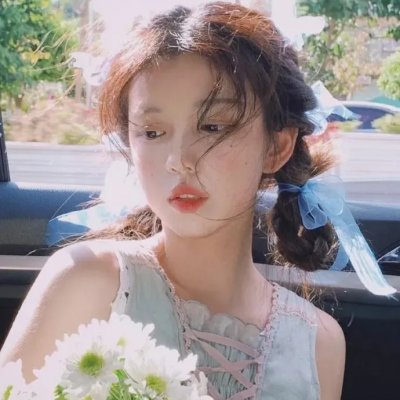 恋爱播放列表