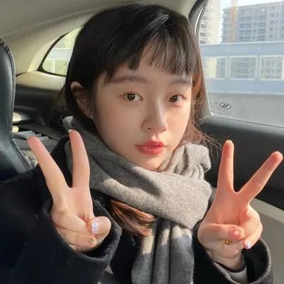 独活女子的推荐 第五季
