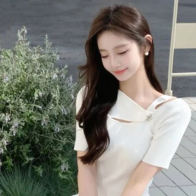 又是努力的一天呢