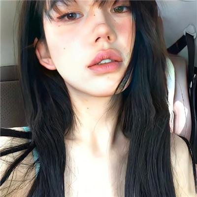 哥本哈根城