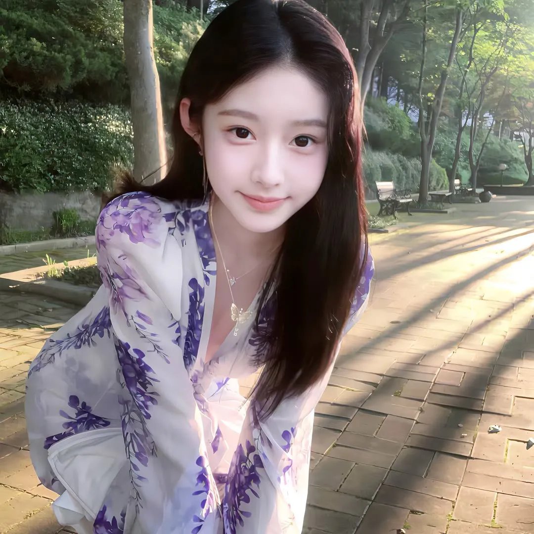 绑定第一季