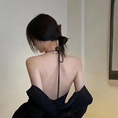 双重间谍