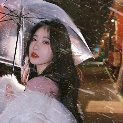 美杜莎