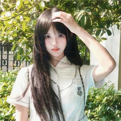 游戏人生
