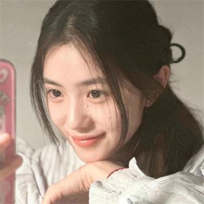 花瓣