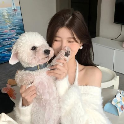 无焰爱火