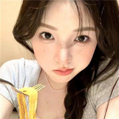 和其他人一样