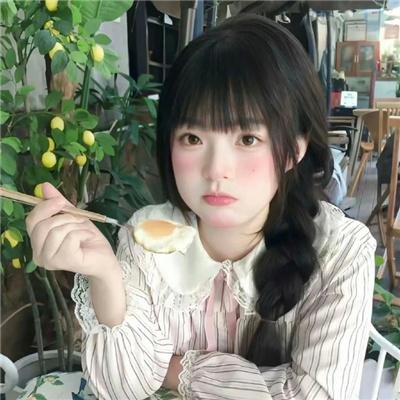 龙与雀斑公主